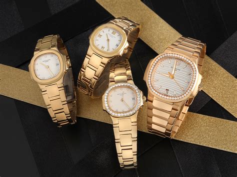 patek philippe watches for couples|Patek Philippe female watches.